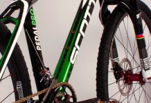 Scott – 6460g