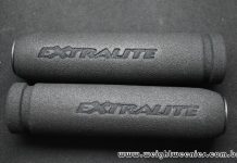 Extralite Ultragrips