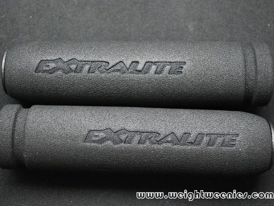 Extralite Ultragrips