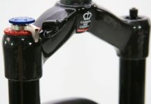 DT XRC RACE 2011 – 1149g