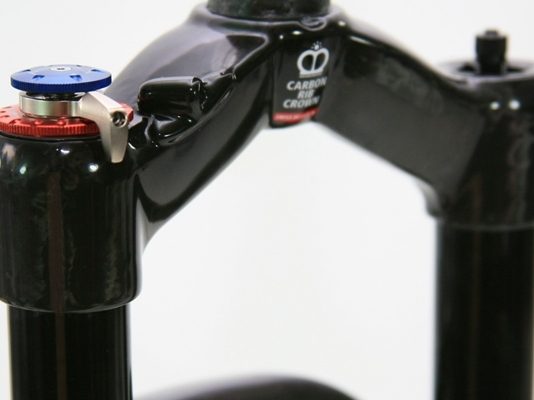 DT XRC RACE 2011 – 1149g