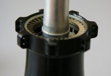 Extralite Ultrarear – 180 gramas