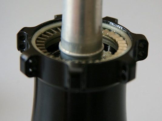 Extralite Ultrarear – 180 gramas