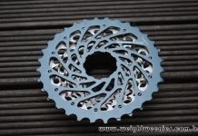 Cassette Sram XG999