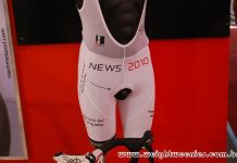 EUROBIKE – PARTE 1