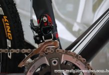 EUROBIKE – PARTE 3