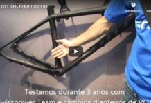 ENTREVISTA – BENOIT GRELIER