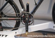EUROBIKE – PARTE 4