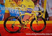 EUROBIKE – PARTE 5