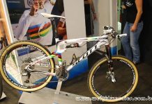 EUROBIKE – PARTE 7