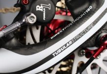 MTB – Novo Recorde – 5.997g