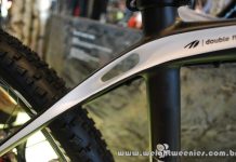 EUROBIKE – PARTE 9