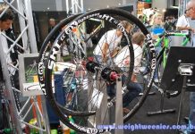 EUROBIKE – PARTE 10