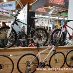 94