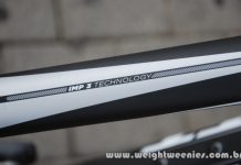 Scott Premium – Bike oficial 2011