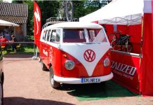 Offenburg 2011 – 1/2