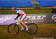 Offenburg 2011 – 1.5/2