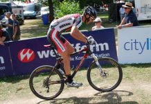 Offenburg 2011 – 2/2