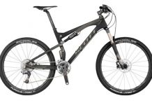 Scott 2012 – Scale & Spark