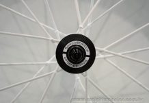 Eurobike 2011 – Parte 3