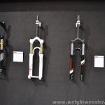raf_1716