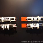 raf_1765
