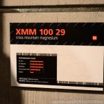 raf_1782