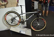 Eurobike 2012 – 1/4