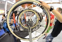 Eurobike 2012 – 2/4
