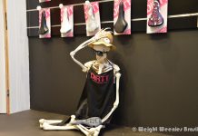 Eurobike 2012 – 4/4