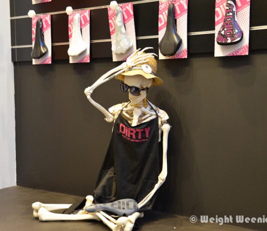 Eurobike 2012 – 4/4