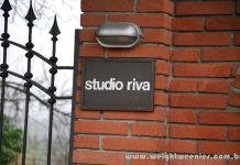 Extralite – Visita