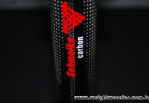 Schmolke 34.9 em Teste