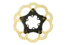 Carbon-ti – Quem não queria?