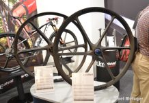 Bike Ahead – Sonhos de consumo moderno