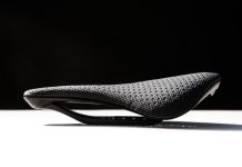 S-Works Power Mirror – O reflexo perfeito