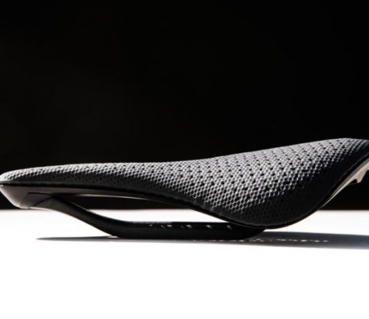 S-Works Power Mirror – O reflexo perfeito