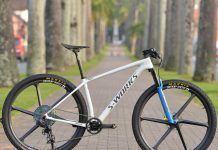 Uma Epic para chamar de minha!