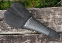 Tune Speedneedle – Ainda o melhor