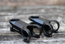 Intend – Pretende?