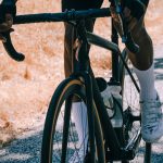 Aethos_Experience_California_8-3