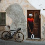 Aethos_Experience_France_4-15