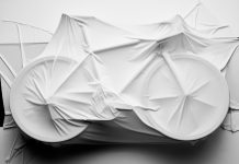 E se? Aethos – A revolução