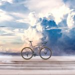 Aethos_SWorks_Clouds-1