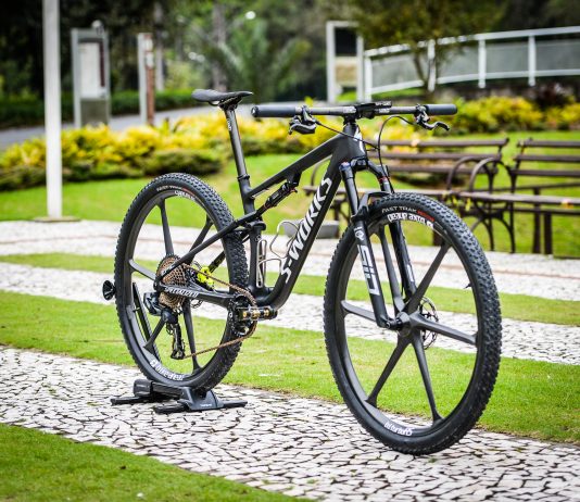 Epic 2021 – Full Dream Build