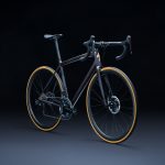 SWAethos_Driveside_3_4-17
