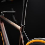 SWAethos_Seattube_Cluster-20