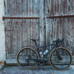 cyclingimages-08345-4