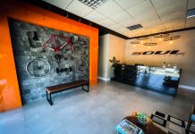 Soul Cycles – Sonhos possíveis