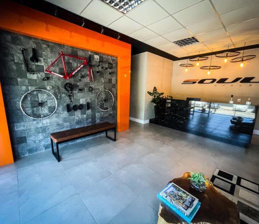 Soul Cycles – Sonhos possíveis